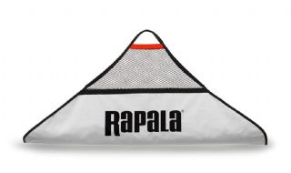 Rapala Weight & Release Mat - 